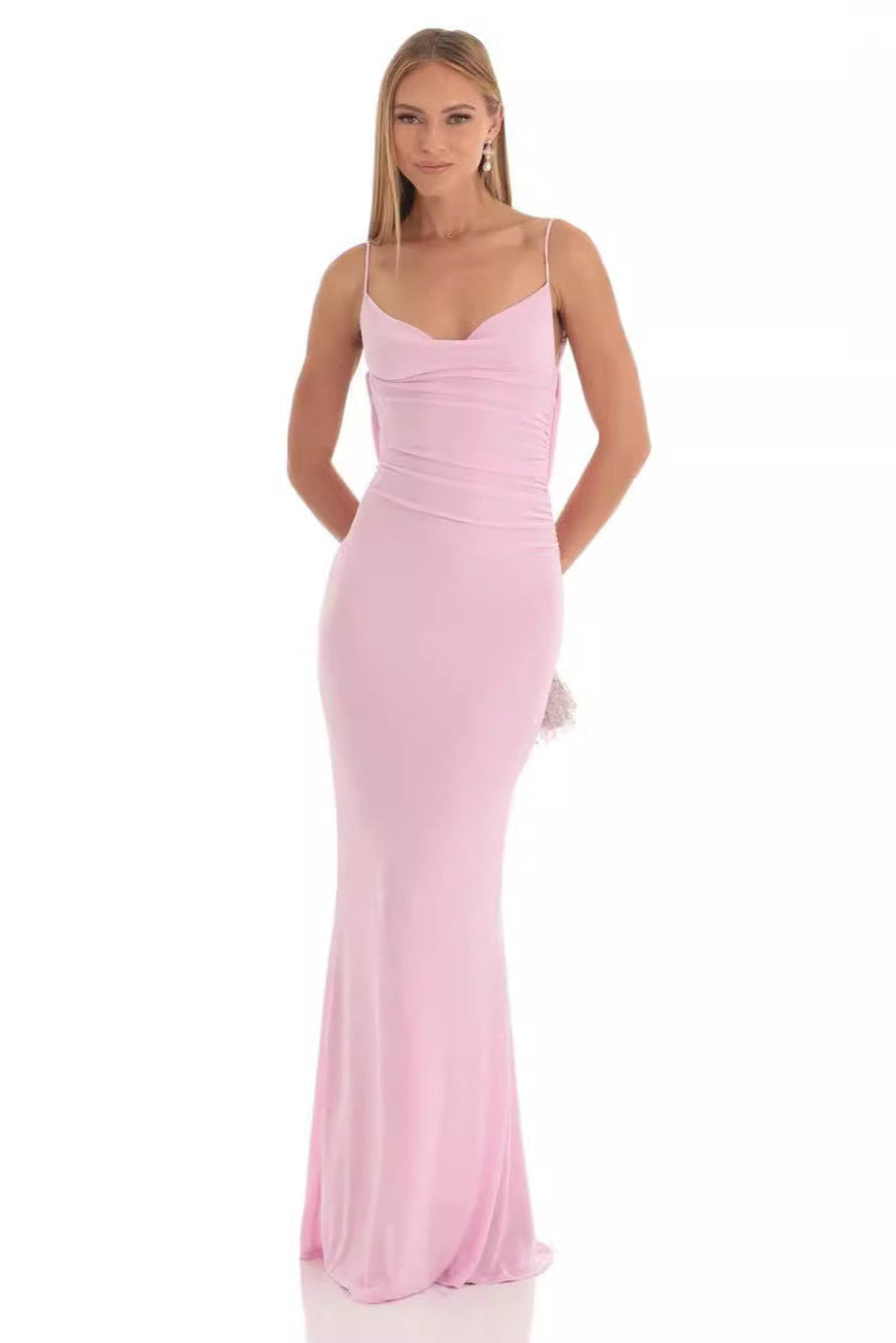 Anna Dress