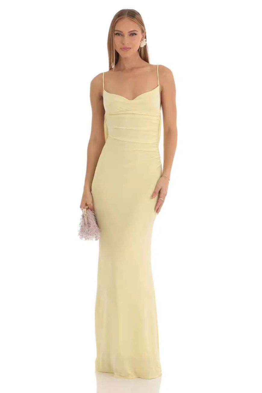 Anna Dress