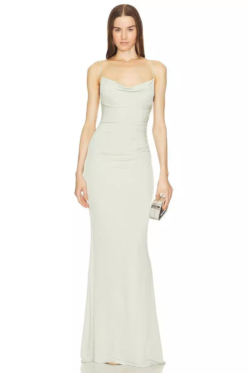 Anna Dress