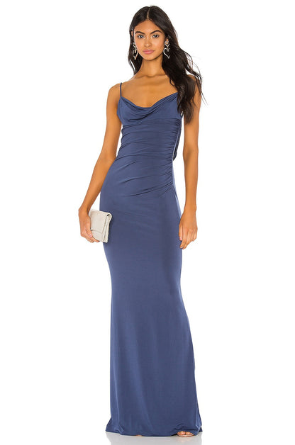 Anna Dress