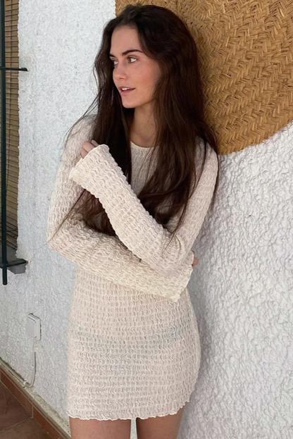 Kyle Dress