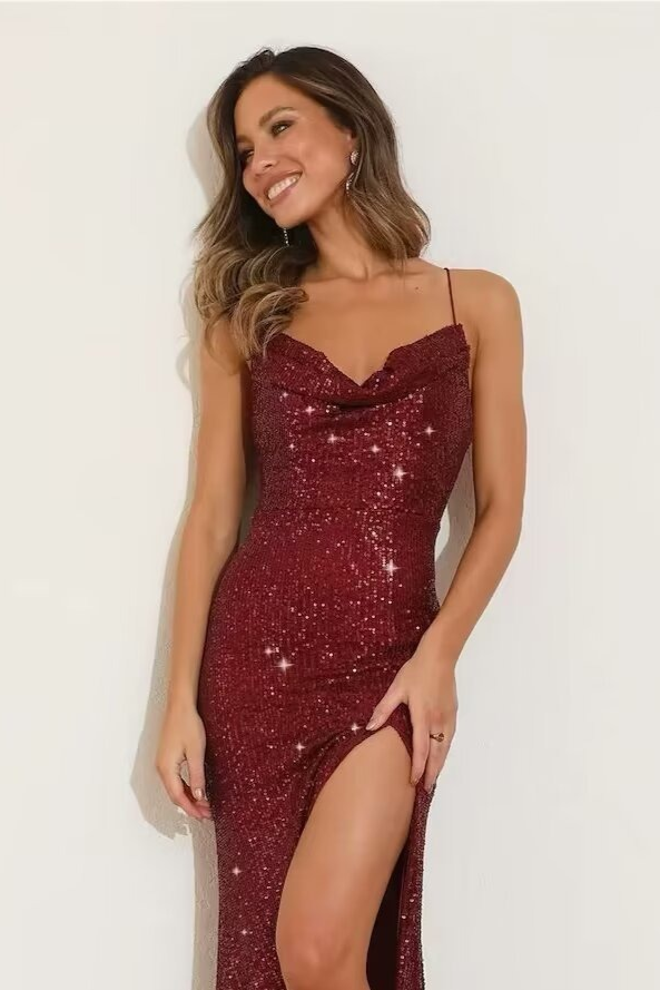 Ruth Dress