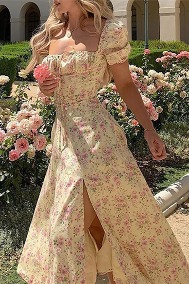 Diney Dress