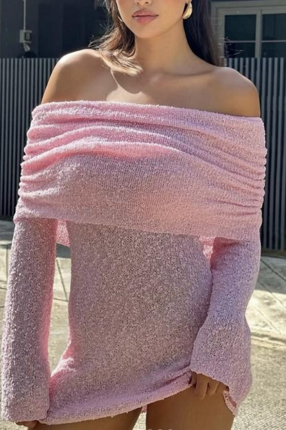 Joanna Dress