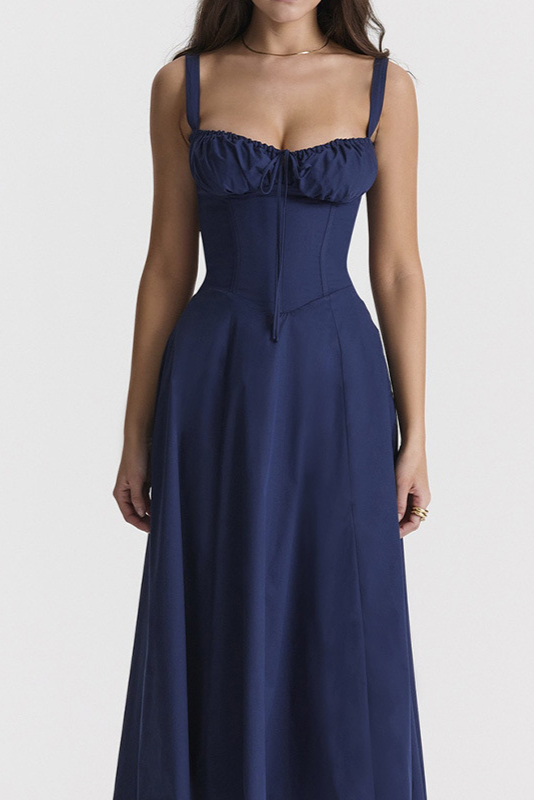 Diney Dress