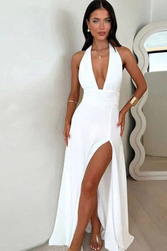 Damia Dress